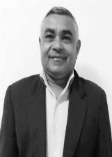 JAIR OLIVEIRA