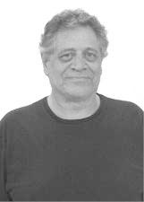 MAZZEO