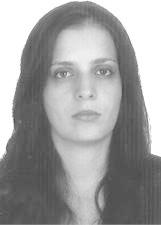 TALITA TECEDOR