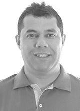 AUGUSTO FERREIRA POLI