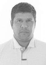 BETINHO CAMINHONEIRO