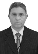 MARCELO DA FORÇA E LUZ
