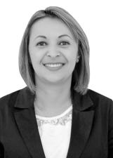 MARIZA DO DELTA