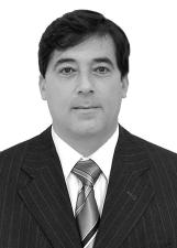 JAMIL CALIL JUNIOR