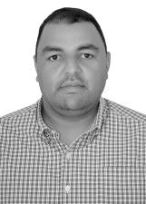 DANILÃO