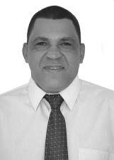 ADÃO MEIRELES