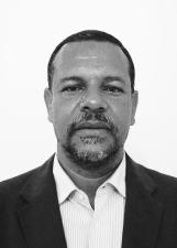 RONALDO SANTOS