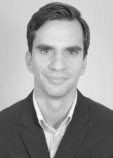 FRANCISCO VINICIUS