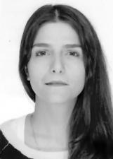 CARLOTA MINGOLLA