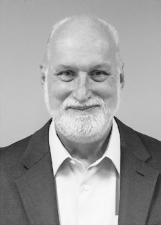RICARDO YOUNG