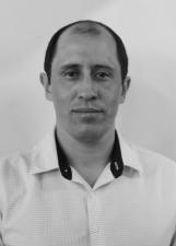 NILTINHO DO NICANOR