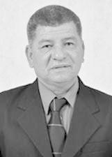 BATISTA