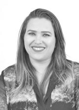 DEBY GOMES