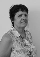 MÁRCIA