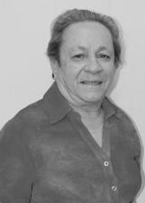 AMELINHA SABINO
