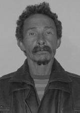 PIMENTEL