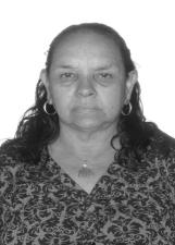 DONA IRACY