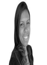 ANDRESSA