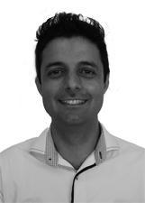 BRUNO MILLER DE MORAES