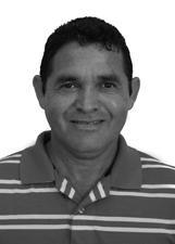 CIDINHO GUARIROBA