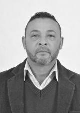 ELCIMAR ALVES