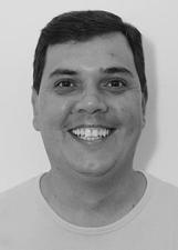 ALESSANDRO RODRIGUES JAPA