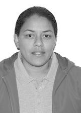 CRISTIANE