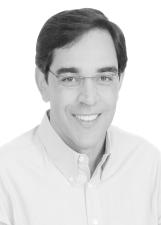 EDUARDO CESAR