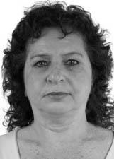 CRISTINA PILLA