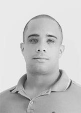 MARCUS VINICIUS