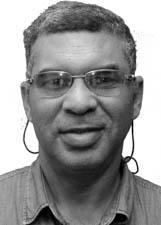 CARLOS CARDOSO