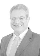 ALESSANDRO CASA