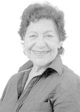 ELZA CIANCIULLI