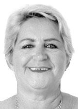 BETH LOIRA