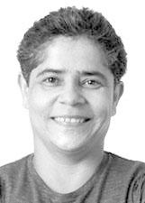 CARLINHA BRUXA