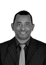 AGNALDO SILVESTRE