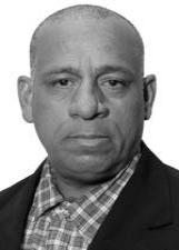 ANTONIO TEIXEIRA