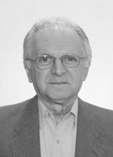 DR. PEDRO