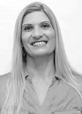 DRA PATRICIA