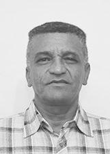 CARRADO CANTOR