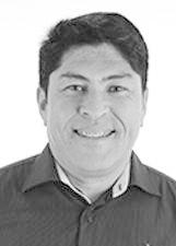 FERNANDÃO FAZENDA