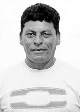 NALDO SILVA
