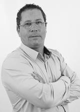 CARLOS DA CIDADE NOVA
