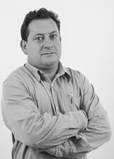 JULIO LISBOA