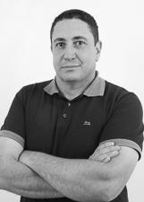 MAURICIO ZANONI PERNINHA
