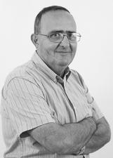 PAULO ROSSI