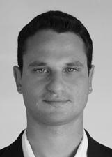 MARCOS KNORR