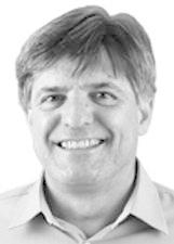 FÁBIO PRAZERES