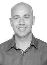 CARLOS ANDRE