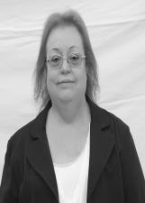 DRA. ALICIA BELMIRO